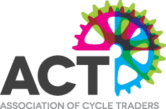 Member of the Association of Cycling Traders